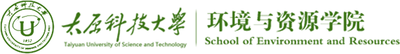 3522vip浦京集团官网