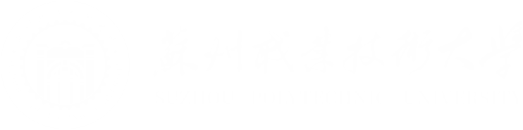 雨燕直播足球直播官网